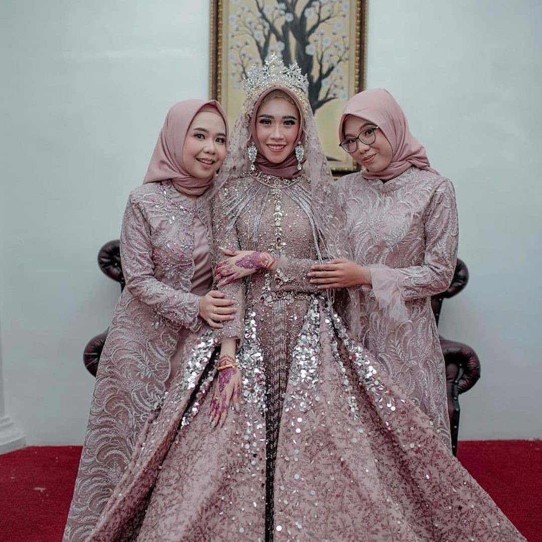 intanfajri